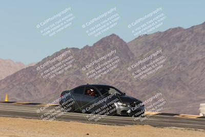 media/Nov-23-2025-Speed Ventures (Sun) [[88f20b6e61]]/4-Black Group/Session 2 (Turn 9)/